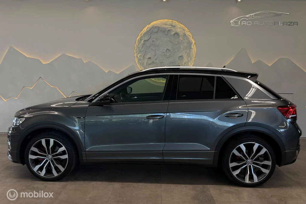  https://morgenlease.images.ilsa.cloud/f62acf6d-e3d2-4fca-9511-7838fb396c94.webp