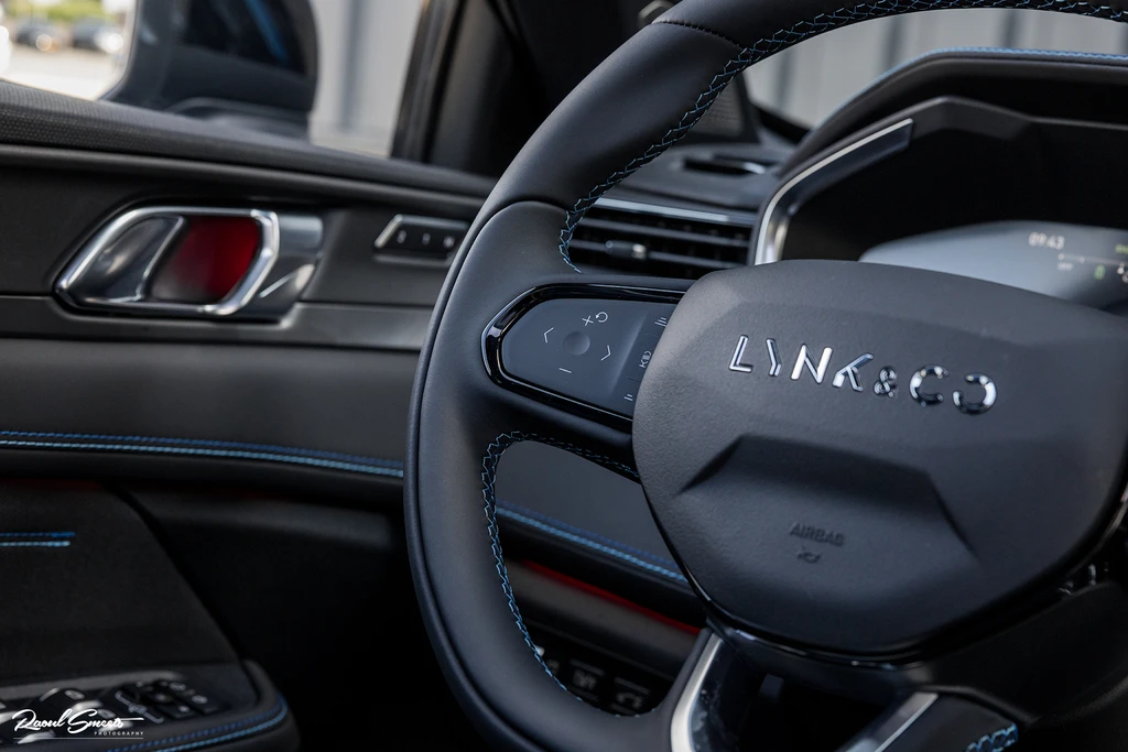 https://morgenlease.images.ilsa.cloud/f62d6995-2311-47f9-b2e1-e2b8acf466fe.webp