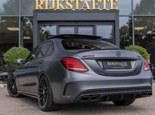 https://morgenlease.images.ilsa.cloud/f630b794-5d16-430f-870d-5e0cb102c917.webp