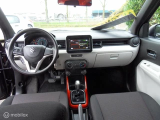 https://morgenlease.images.ilsa.cloud/f630d29d-29e5-4ef8-a96c-3c7cbe0a0cf1.webp