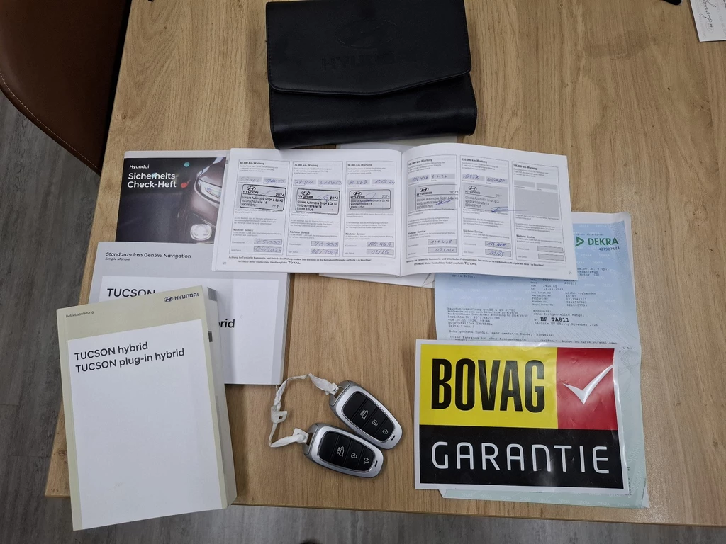  https://morgenlease.images.ilsa.cloud/f6316ed3-63c8-4172-917e-031f2d0c5998.webp