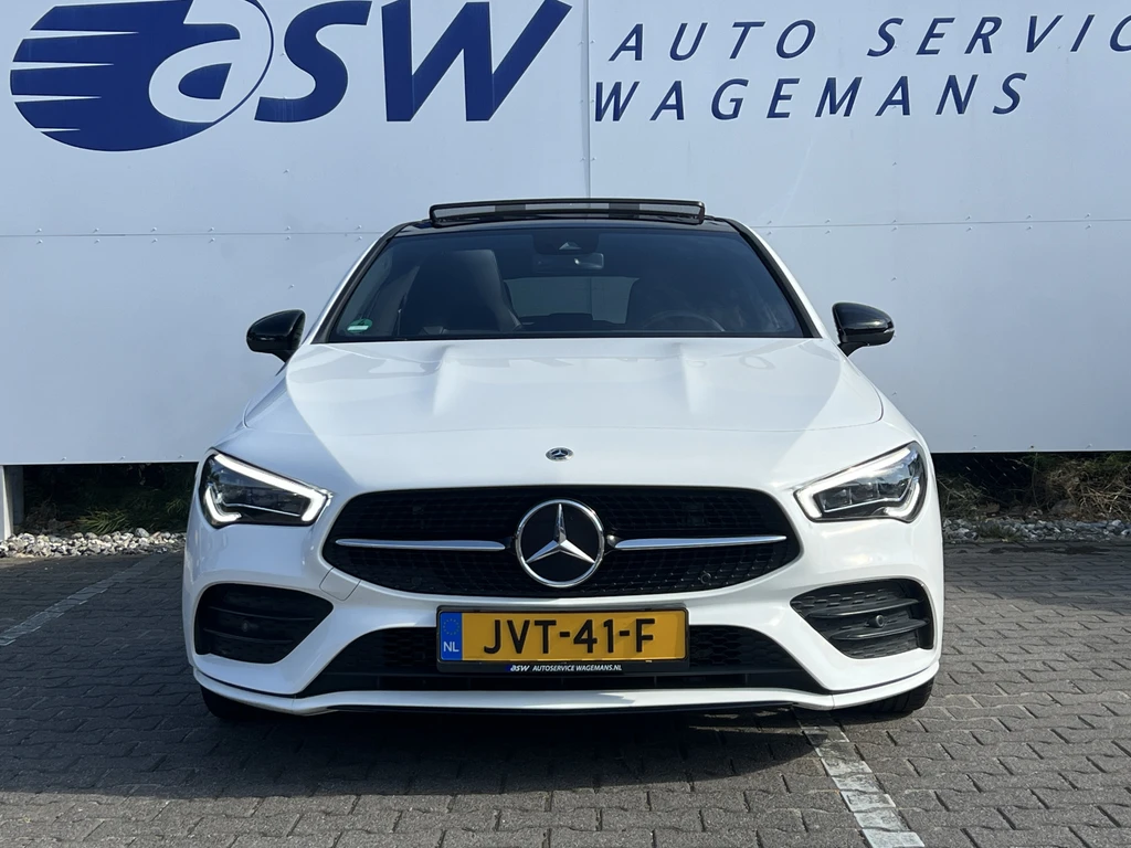  https://morgenlease.images.ilsa.cloud/f63771b5-60c4-44bf-9ba3-c4b2547b8c64.webp