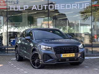 https://morgenlease.images.ilsa.cloud/f63aee9b-4d8d-4199-8091-0ee516b711a1.webp