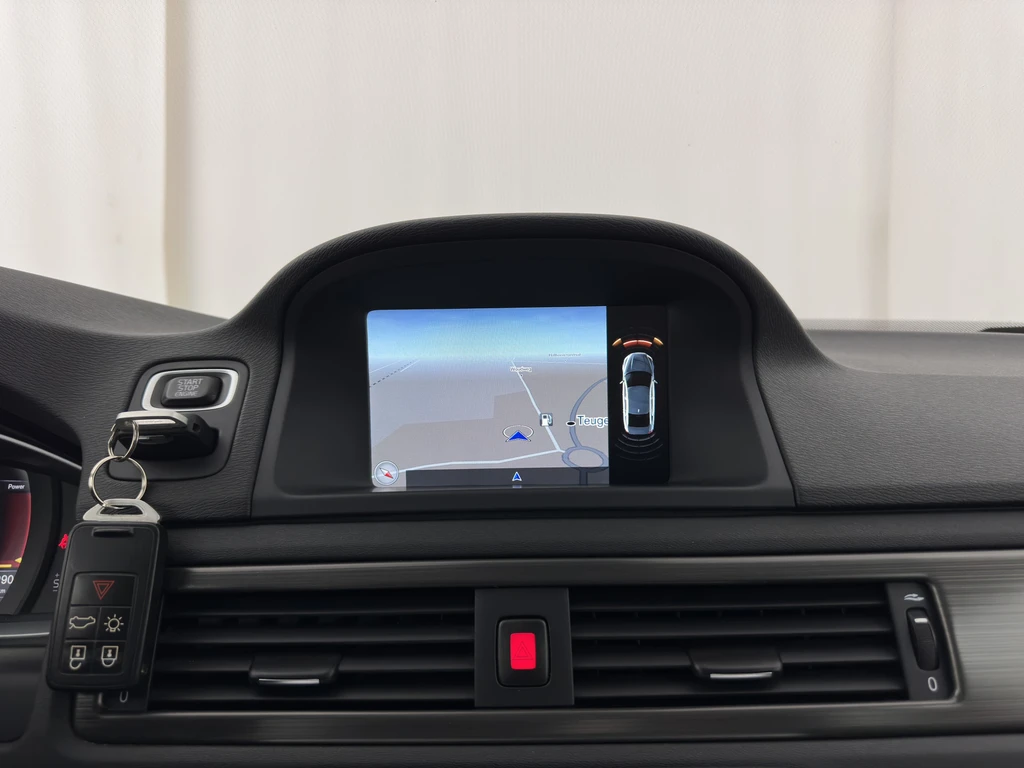 https://morgenlease.images.ilsa.cloud/f63ce285-afde-44f3-bcc7-513c28417b24.webp