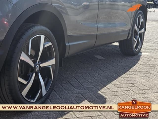 https://morgenlease.images.ilsa.cloud/f63e8dbd-4d65-4a67-a743-76ab31d388f8.webp
