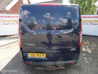 https://morgenlease.images.ilsa.cloud/f6402229-13ea-45c8-af42-3656bbe33538.webp