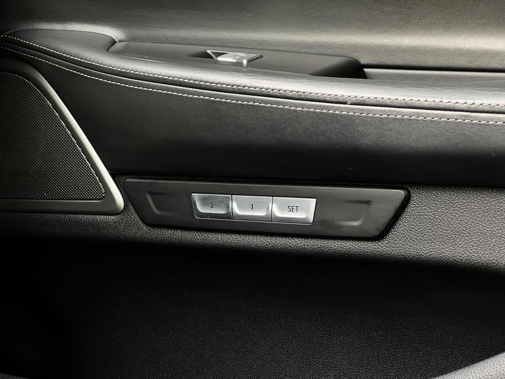  https://morgenlease.images.ilsa.cloud/f641da5b-3bb7-4b43-bc58-fa1f585afa05.webp