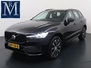https://morgenlease.images.ilsa.cloud/f642930d-ea6a-4ebd-a18b-8598291421be.webp