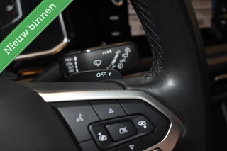https://morgenlease.images.ilsa.cloud/f6429815-e1c7-4d26-9ef8-10396b23c5b7.webp