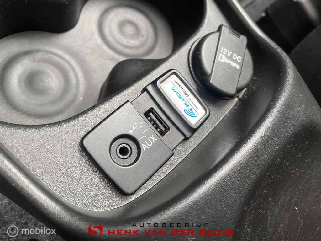  https://morgenlease.images.ilsa.cloud/f642f61a-6b67-4d7c-9c32-92d901142f06.webp