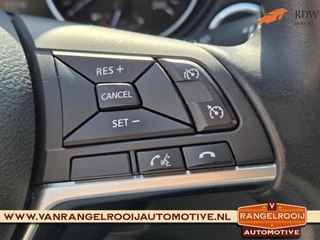 https://morgenlease.images.ilsa.cloud/f64512cb-72d1-4f49-b9fb-c3edbda7acb9.webp