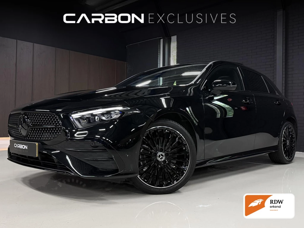 https://morgenlease.images.ilsa.cloud/f6482d28-7249-45fb-95bf-2a1e32502004.webp