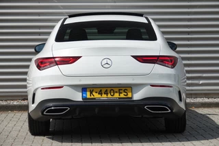 https://morgenlease.images.ilsa.cloud/f64a83f0-d350-4cff-837f-628cce4d17ad.webp