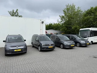 https://morgenlease.images.ilsa.cloud/f64e69e8-ecf9-4376-8133-8b6049bace85.webp