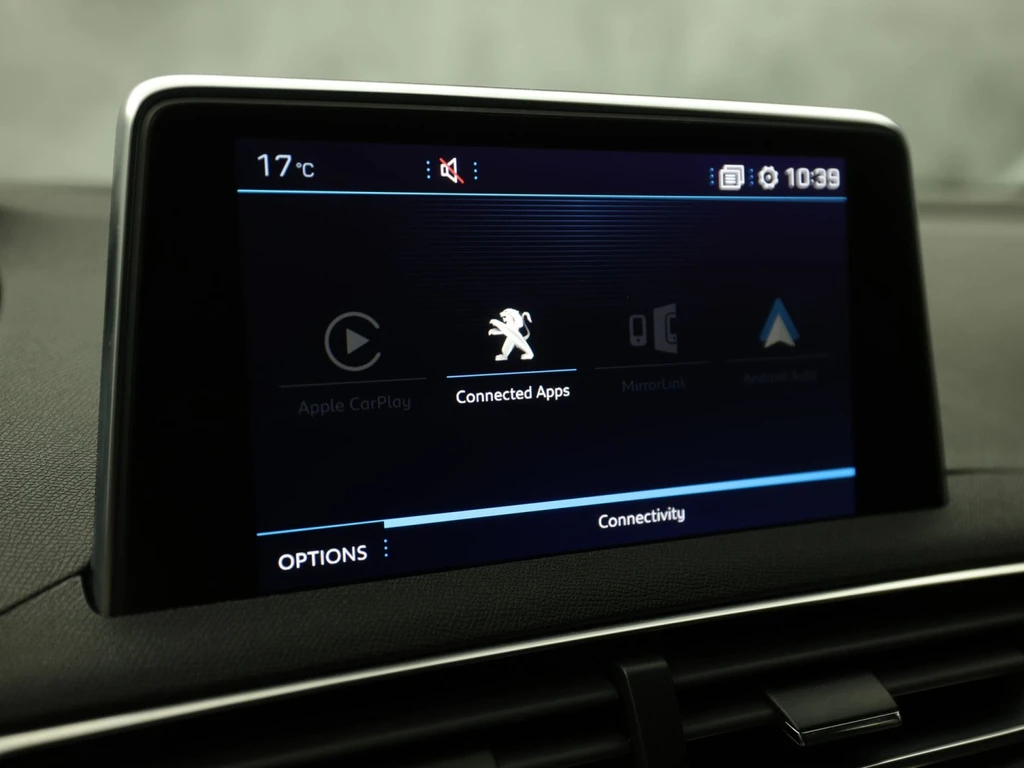  https://morgenlease.images.ilsa.cloud/f64eb27d-1e23-4c96-8f64-58d4b04b0046.webp