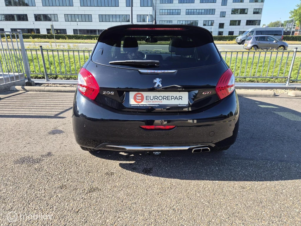  https://morgenlease.images.ilsa.cloud/f64ece34-e222-4d00-b793-68f6ca26f4c8.webp