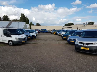 https://morgenlease.images.ilsa.cloud/f6503ebb-6096-4387-a90c-e7a051f09b81.webp