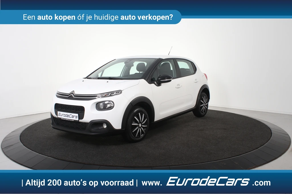  https://morgenlease.images.ilsa.cloud/f650d9e7-8d05-41f4-8f74-e0fe1d406880.webp