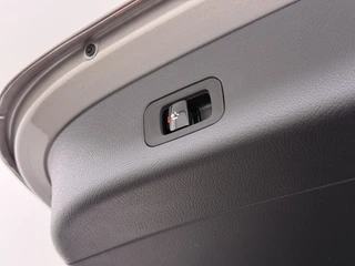 https://morgenlease.images.ilsa.cloud/f654a4d1-0406-45ef-96f1-6d016edc3369.webp