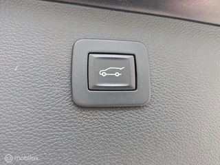 https://morgenlease.images.ilsa.cloud/f65621f4-83c1-439f-93a6-27082a5235b2.webp