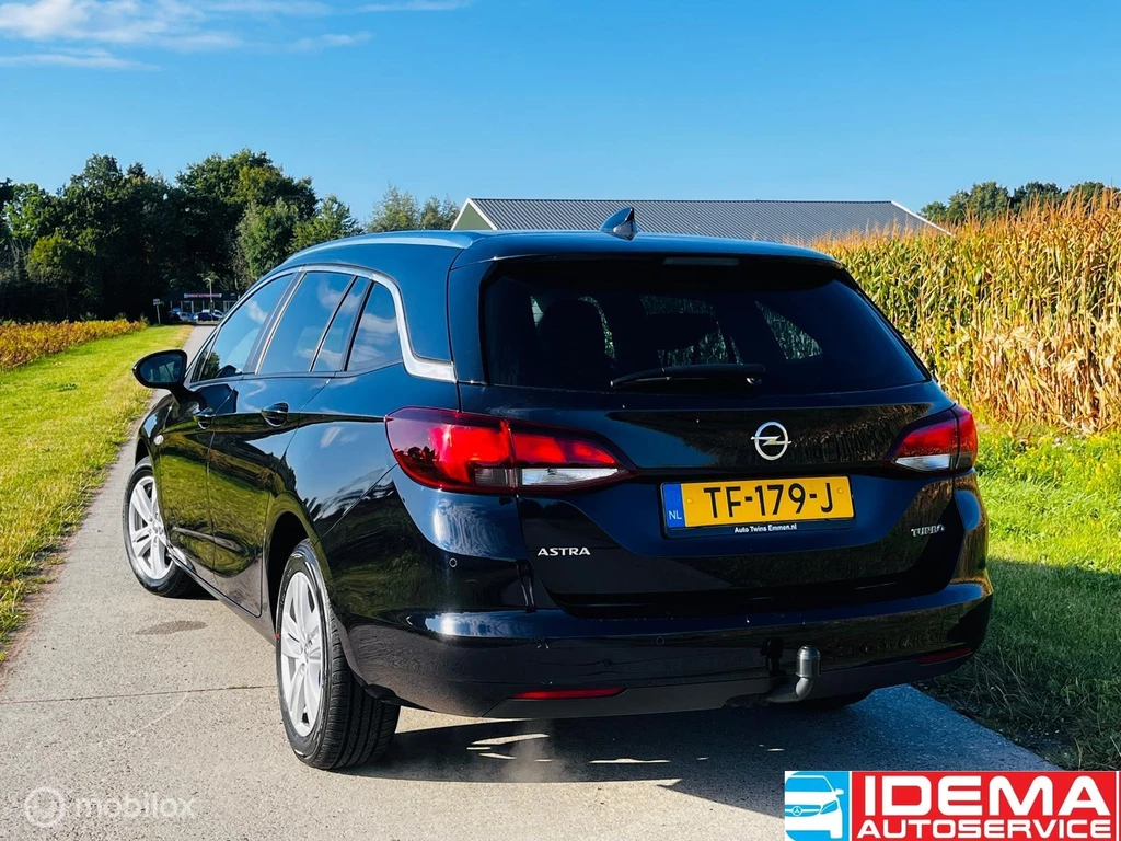  https://morgenlease.images.ilsa.cloud/f657e6e2-ae76-4fea-a832-c996615ceea3.webp