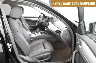 https://morgenlease.images.ilsa.cloud/f658cd7a-919a-4b7f-8733-b426258e869c.webp