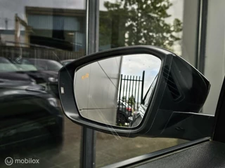 https://morgenlease.images.ilsa.cloud/f65a0559-49f7-49c2-8617-21811d2c615a.webp