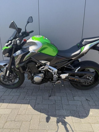 https://morgenlease.images.ilsa.cloud/f65d3196-b6db-44cc-b8b6-e3b0857e689f.webp
