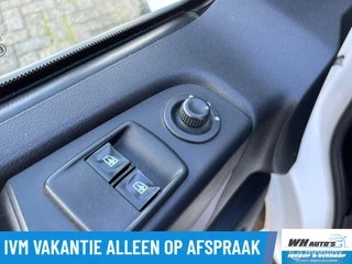 https://morgenlease.images.ilsa.cloud/f65d84b2-20c2-46b4-a09c-eb667335dcf9.webp