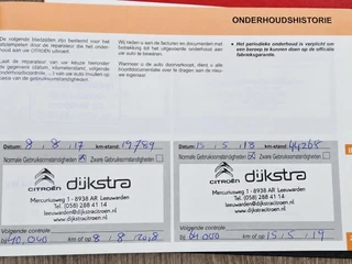https://morgenlease.images.ilsa.cloud/f65f80d1-deac-4667-8c40-c6d828c5d83d.webp