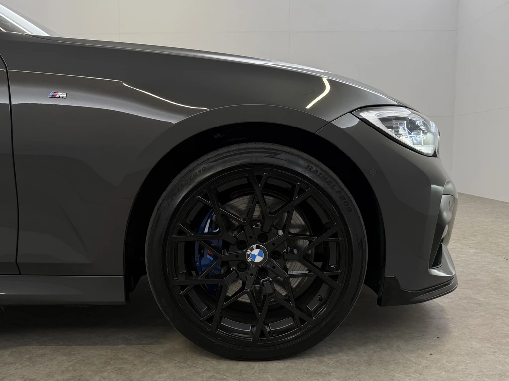  https://morgenlease.images.ilsa.cloud/f65fdbf7-b32f-49d5-98e8-28b25528c7d5.webp