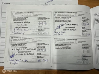 https://morgenlease.images.ilsa.cloud/f66082e6-c2ec-4fdb-b609-cc5535a9f6f9.webp