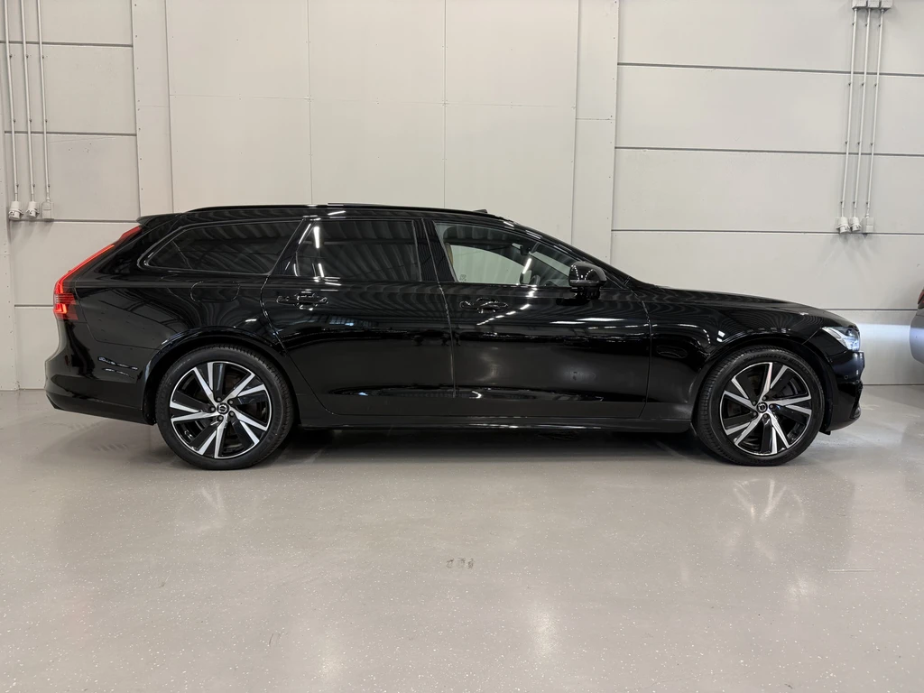  https://morgenlease.images.ilsa.cloud/f660c84a-9d93-4aa4-bf1e-637d713bd678.webp