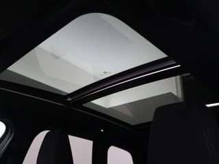https://morgenlease.images.ilsa.cloud/f6629cab-67e4-48a1-80eb-237e2ab6f056.webp