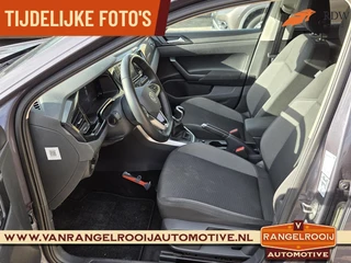 https://morgenlease.images.ilsa.cloud/f668cba9-0128-42f2-86d6-503a5eff6b2a.webp