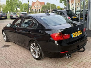 https://morgenlease.images.ilsa.cloud/f66bb313-de36-4199-9000-92beb8634136.webp