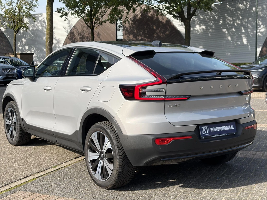  https://morgenlease.images.ilsa.cloud/f66bc8eb-5fda-4908-bfa4-d46c24c0720c.webp