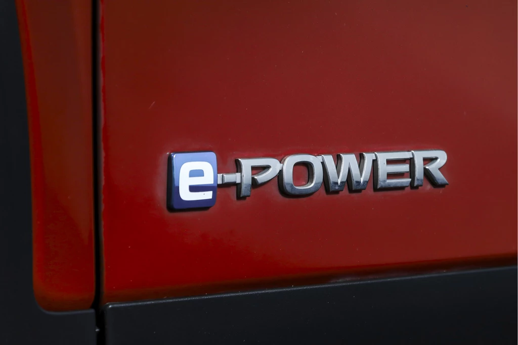  https://morgenlease.images.ilsa.cloud/f6732326-db6b-4ae0-8093-687a9f19c08e.webp