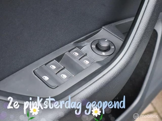 https://morgenlease.images.ilsa.cloud/f6733623-f11c-4bf0-9d8a-0adcb330518f.webp