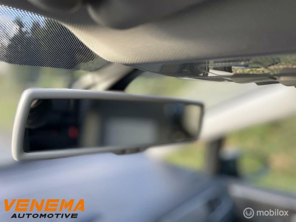  https://morgenlease.images.ilsa.cloud/f673674b-735f-4f22-a08f-ea7e6d9dd279.webp