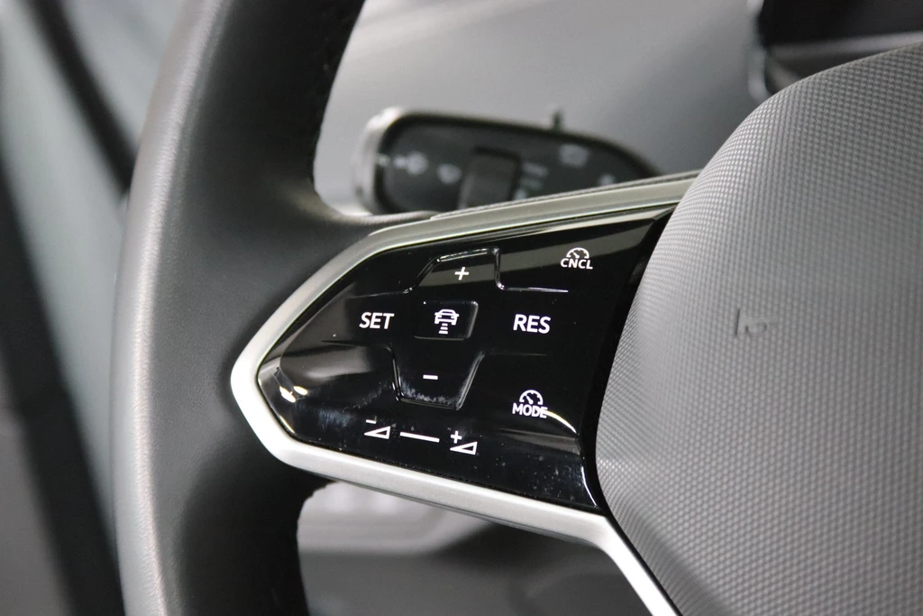  https://morgenlease.images.ilsa.cloud/f674d883-c7ee-4e6d-9376-089b7504e974.webp