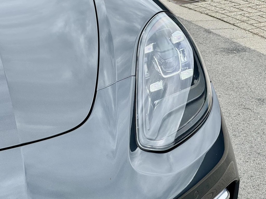  https://morgenlease.images.ilsa.cloud/f67eb40a-a10a-468d-88b8-6fddd770213e.webp