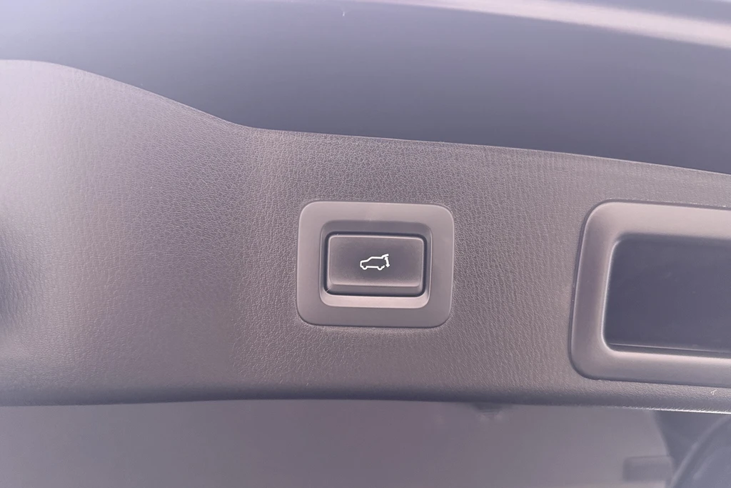  https://morgenlease.images.ilsa.cloud/f67ed097-81b5-4ee7-85c2-89c099e18a97.webp