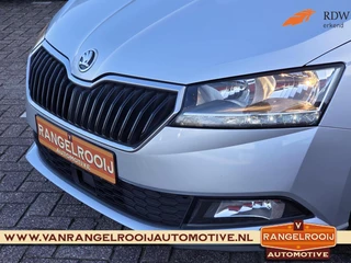 https://morgenlease.images.ilsa.cloud/f67fb888-e38d-4d69-b036-95f75c31635c.webp