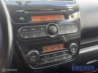 https://morgenlease.images.ilsa.cloud/f683b960-5578-44eb-bd70-34aa9f38f2d4.webp