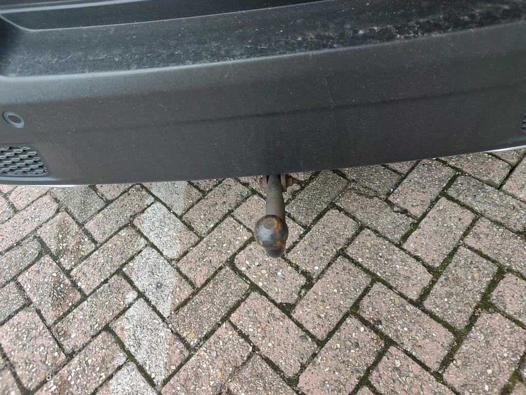  https://morgenlease.images.ilsa.cloud/f687cab1-2dc5-476f-9722-856035d05456.webp