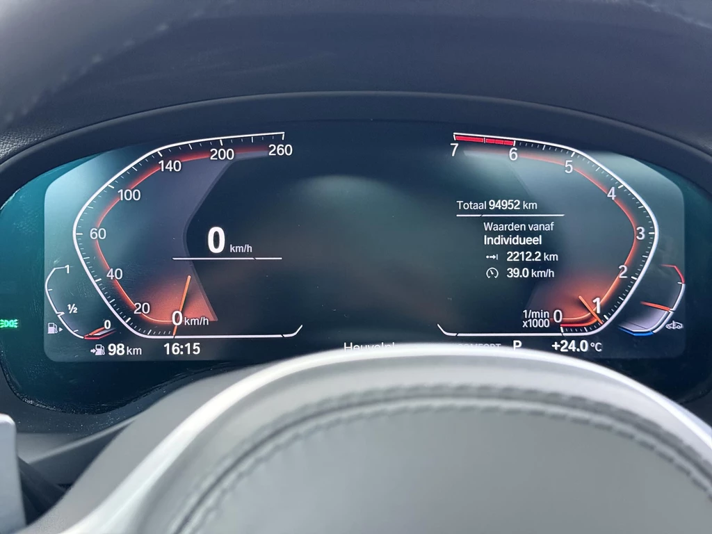 https://morgenlease.images.ilsa.cloud/f689daa4-7c60-4b96-b1f2-f9f4d8956bad.webp