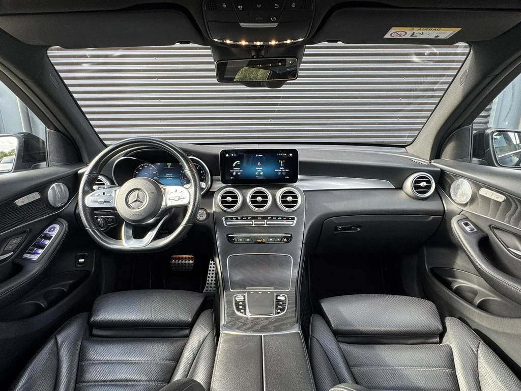  https://morgenlease.images.ilsa.cloud/f68a9b1d-fc24-466c-93df-2d3c246d7603.webp