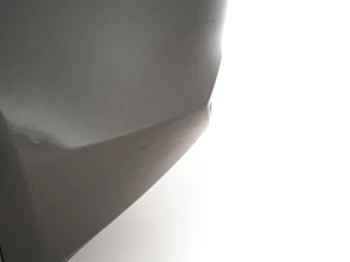 https://morgenlease.images.ilsa.cloud/f68b695b-105a-4b1b-96b7-2acf2c6fc554.webp