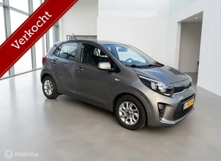 https://morgenlease.images.ilsa.cloud/f68ce22f-6f0d-4329-b696-2c4989b8b32b.webp